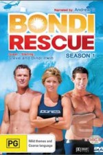 Watch Bondi Rescue Movie2k
